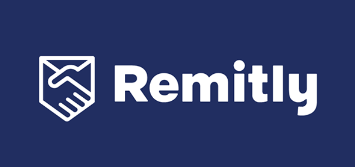 Remitly