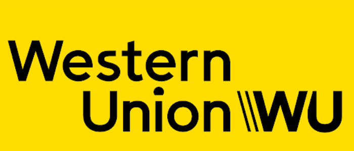 Western Union