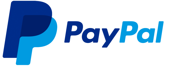 What is PayPal