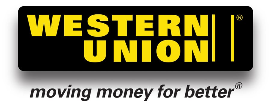  What is Western Union