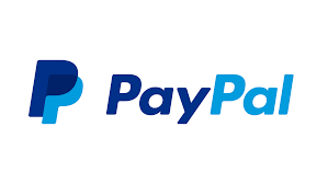 Coupon hotsell zalando paypal