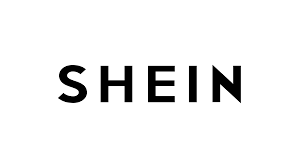 How long does Shein take to ship