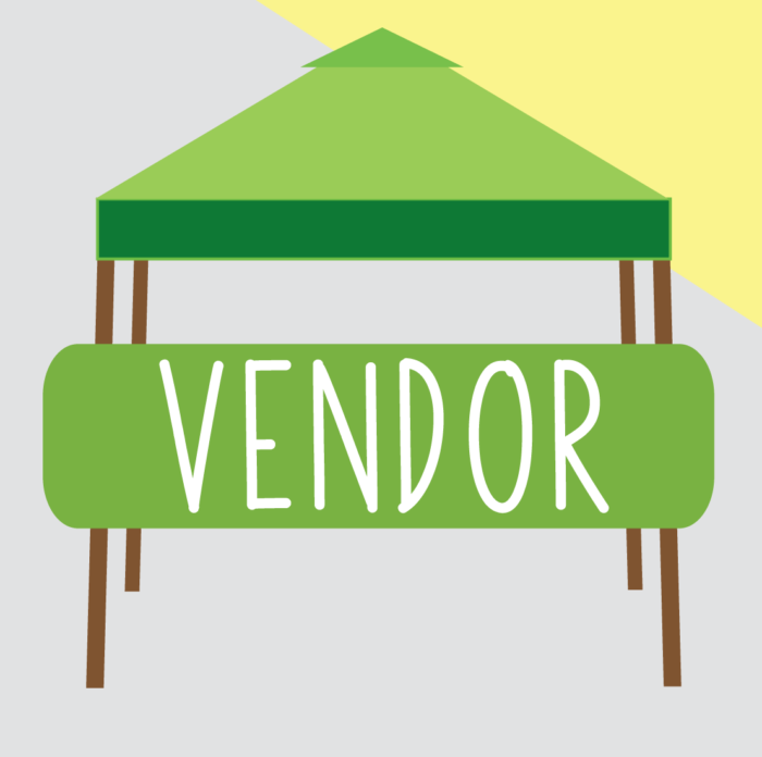 What is a Vendor