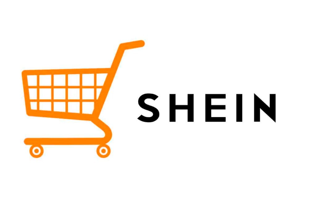 how to return on Shein