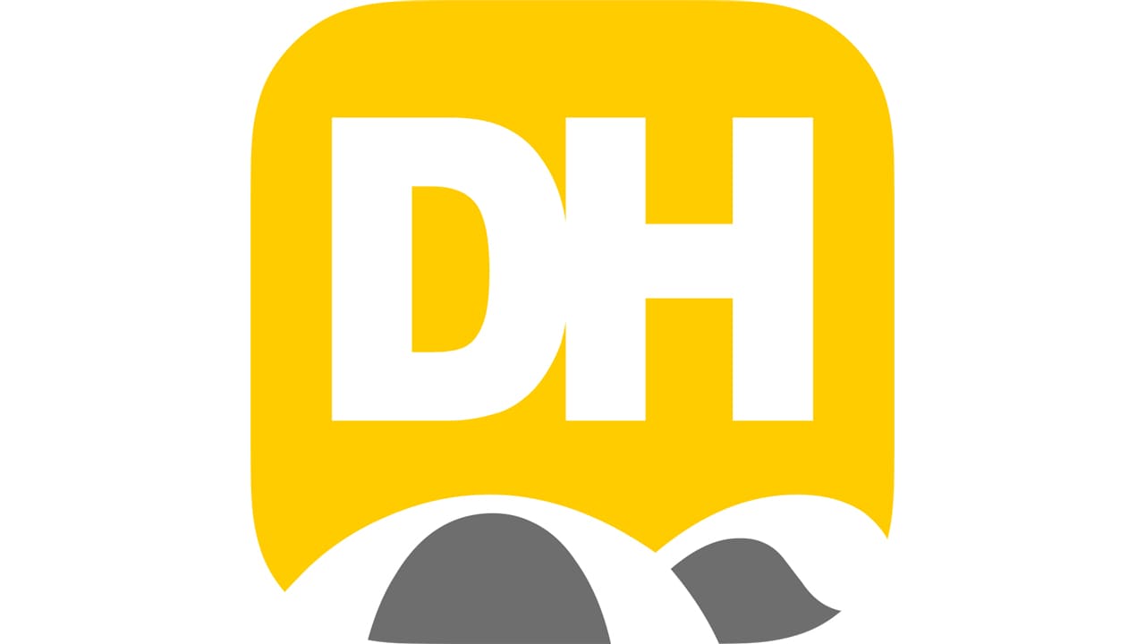 DHgate - Company Information, Competitors, News & FAQs