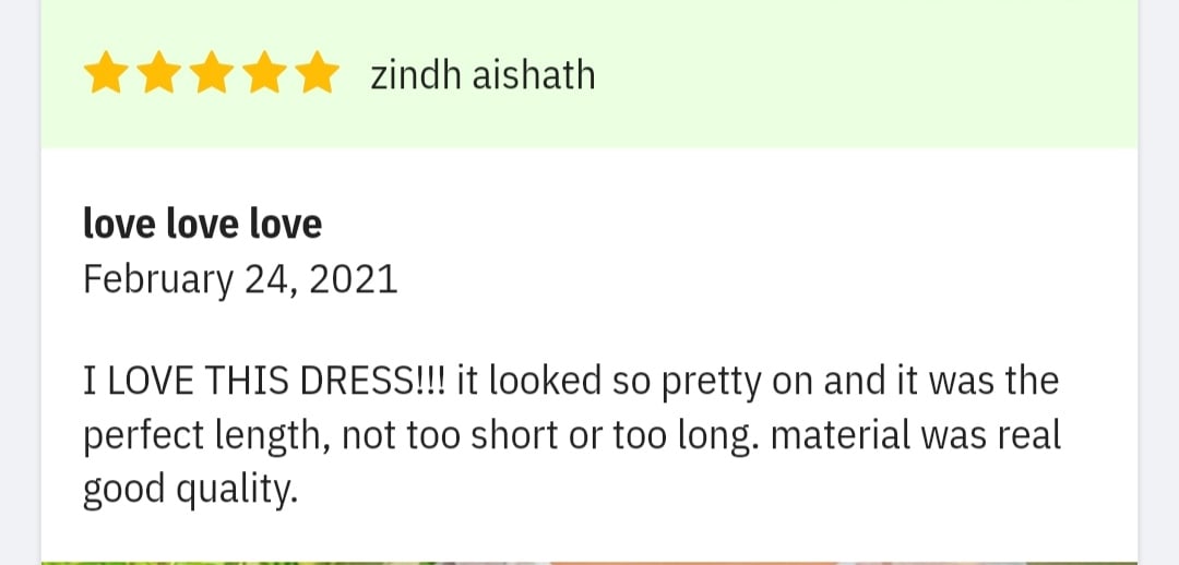 Is YesStyle Legit? Real Reviews & Best 4 Tips To Buy Safely