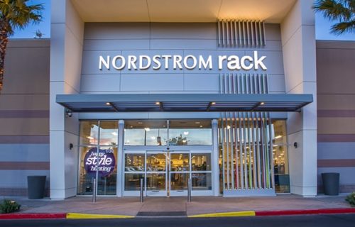 NordstromRack-tile