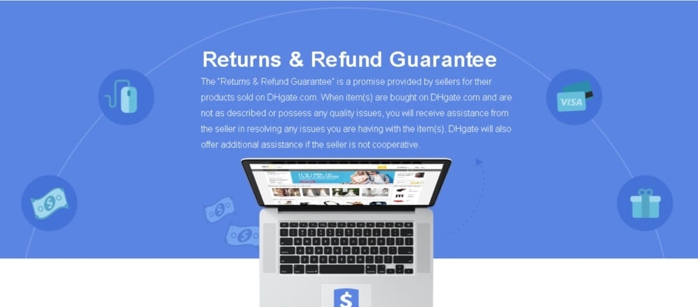 dhgate-refund-dispute-2023-best-guide-to-refund-on-dhagte