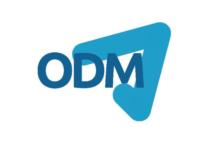 ODM