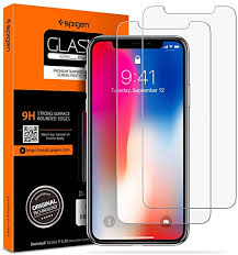 iPhone Screen Protector