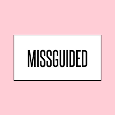 MISSGUIDED
