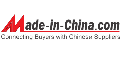 made in china com review