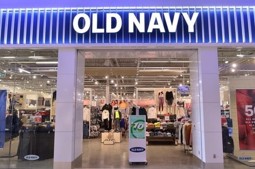 old-navy-store