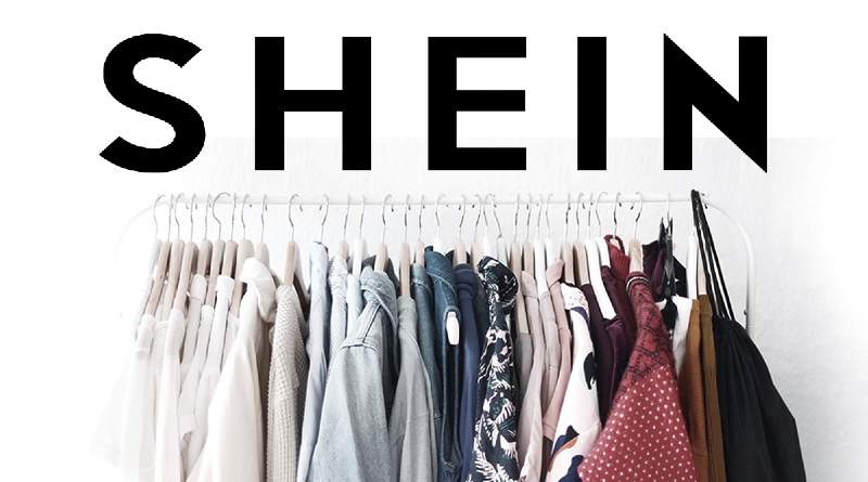 shein 