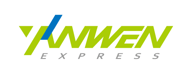 Yanwen Express