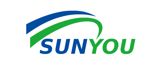 SunYou Economic Air Mail