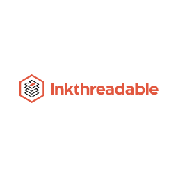 Inkthreadable