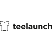 Teelaunch