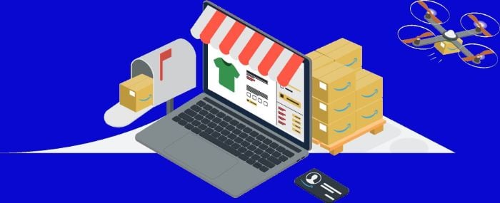 Choose an Ecommerce Fulfillment Service