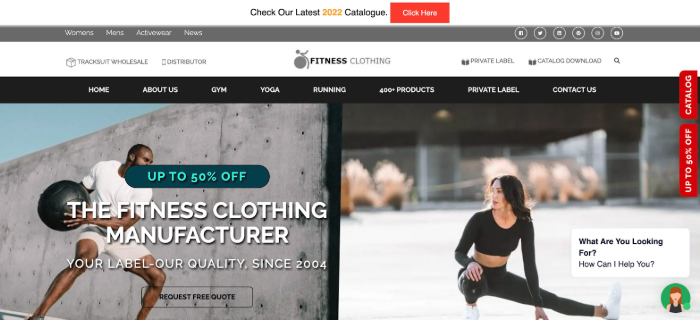 How to sell wholesale fitness clothes - Wholesale activewear. Family owned,  ethical, inclusive, diverse, sustainable, global fitness brand with local  roots in Brazil. Wholesale workout and gym clothes. Private labeling.