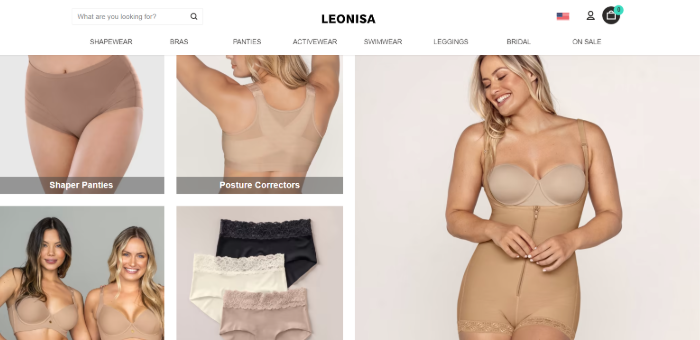 Best 10 Lingerie Wholesale Vendors List In 2024