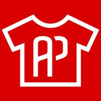 ApparelPop!: Dropship Apparel