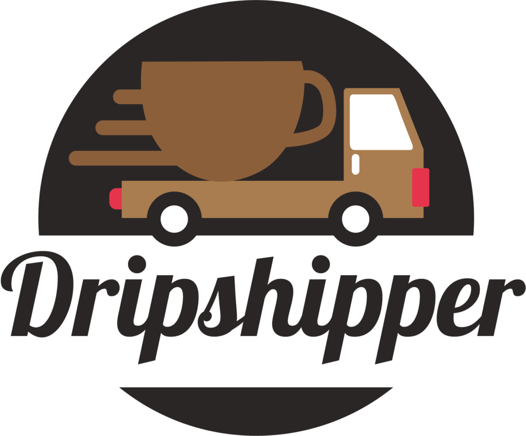 Dripshipper