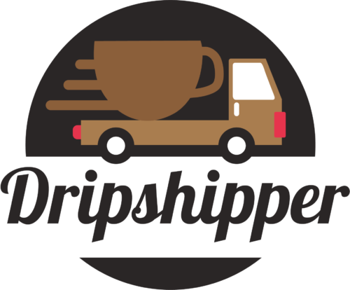 Dripshipper
