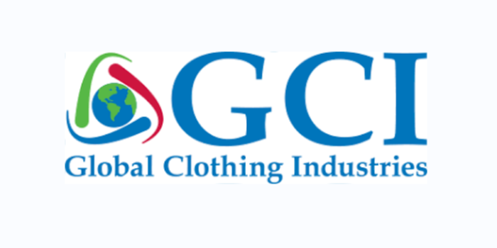 Global Clothing Industries Wholesale Clothes in Atlanta