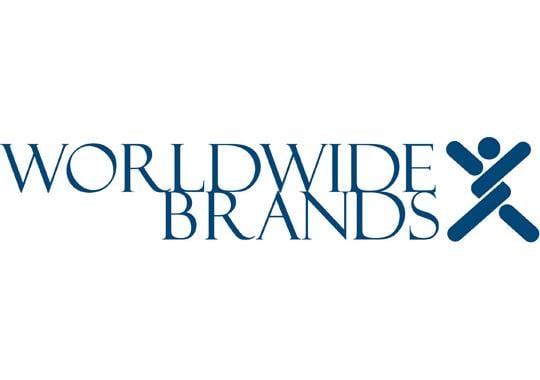 worldwide brands