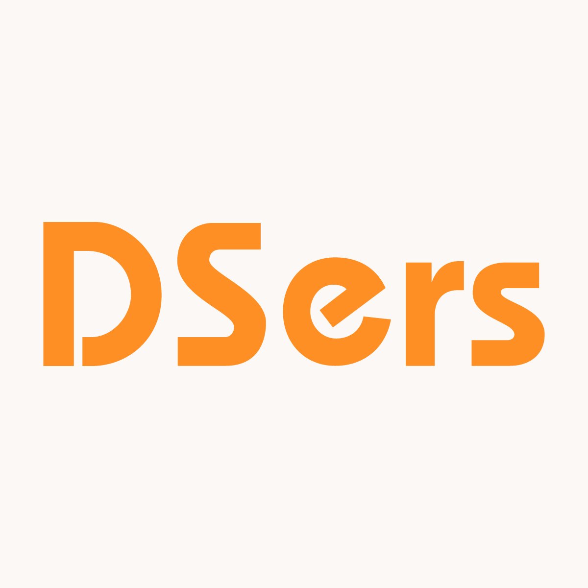 DSers