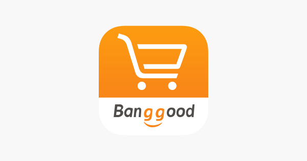 Banggood vs Aliexpress