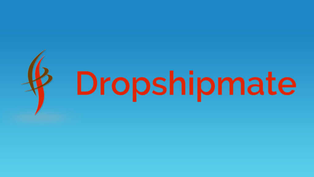 Dropshipmate