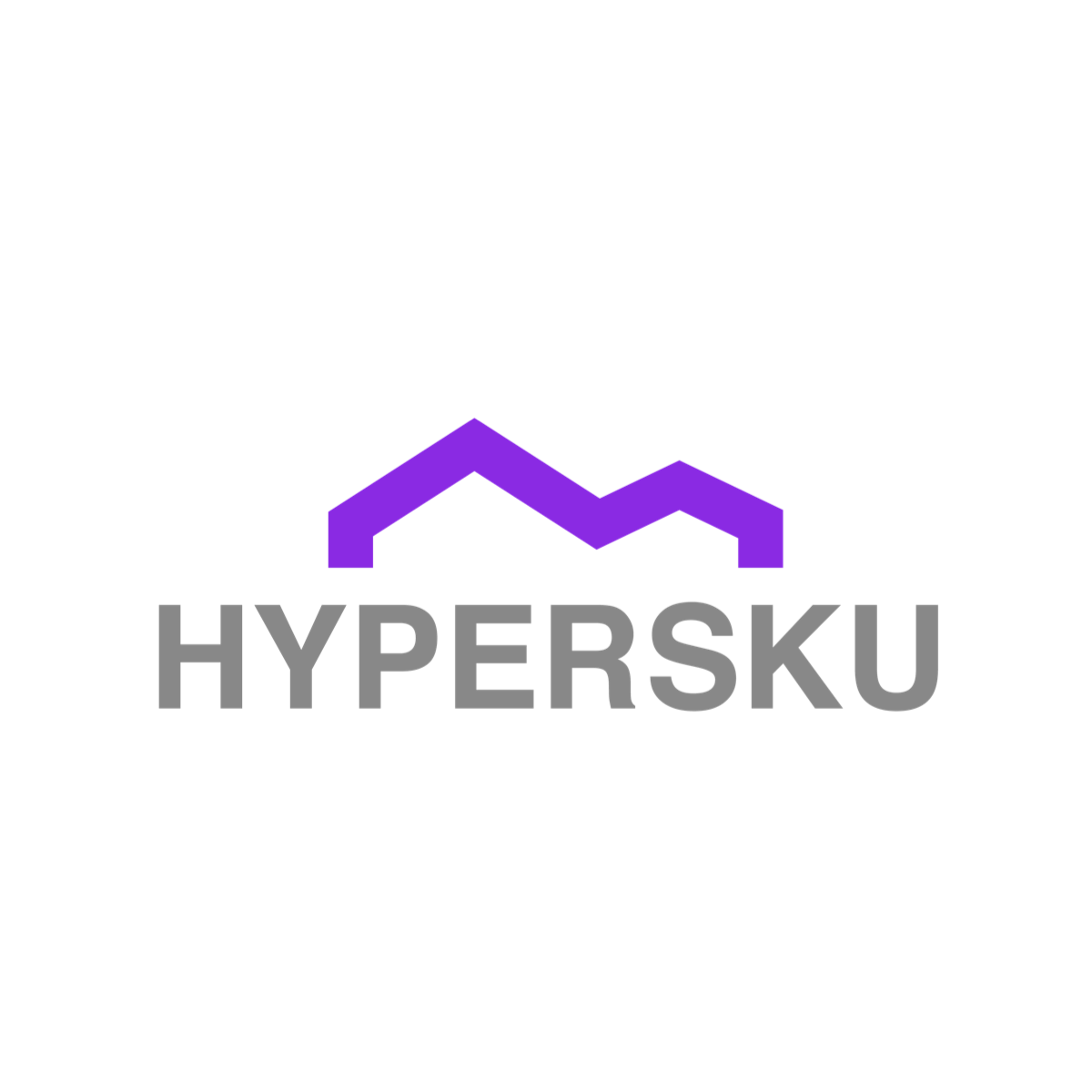 HyperSKU 