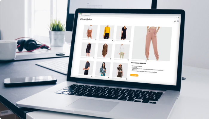 Ecommerce Photography: Best 5 Tips To Improve Your Photo