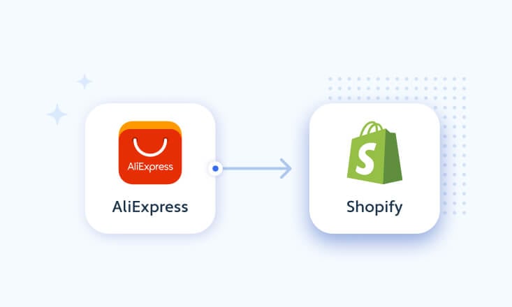 Die 20 besten Dropshipping-Apps und -Schritte für Aliexpress Shopify 2024