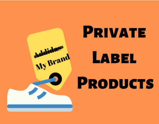 Private Label & White Label