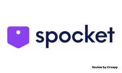 Spocket