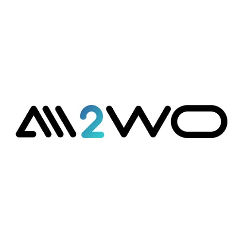 Ali2Woo