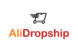 alidropship-logo