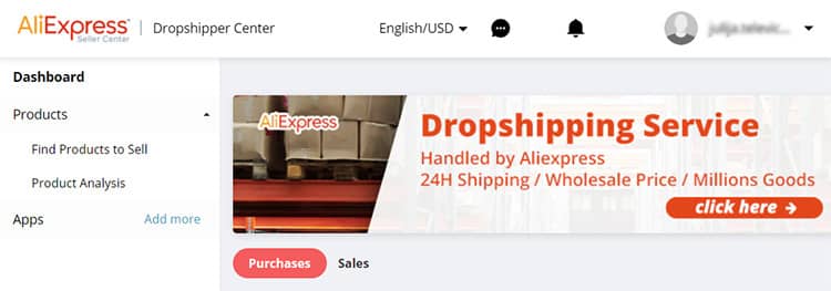 AliExpress Dropshipping Center: Best Guide To Dropship 2023