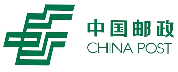  China Post Ai