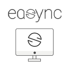 Easync