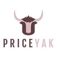 PriceYak