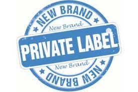 private label dropshipping