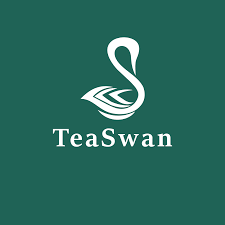 TeaSwan