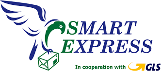 SMART Express