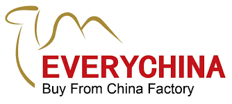 Everychina