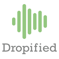 DROPIFIED