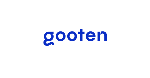 Gooten